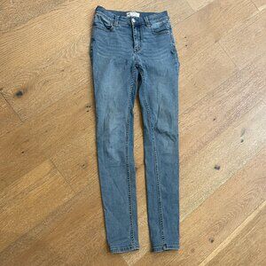 Free People Jeans - Size 26